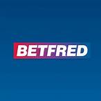 betfred bet scanner